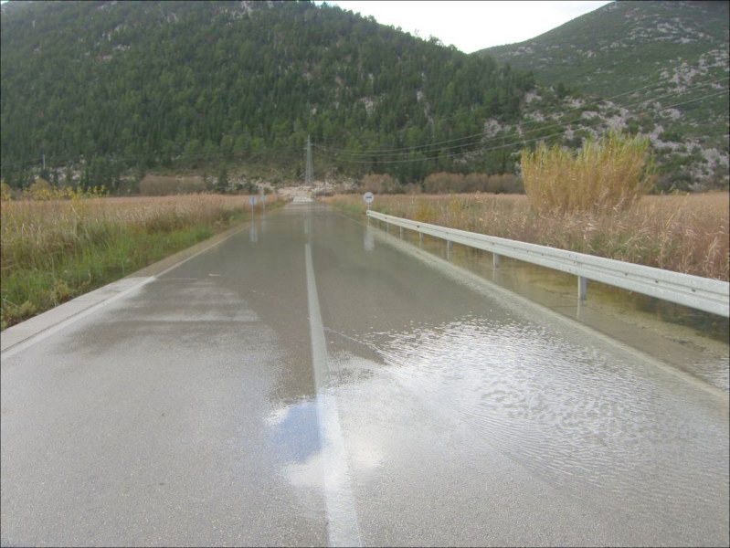 Poplava u Metkovicu (01)